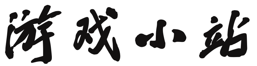 武清区新闻网